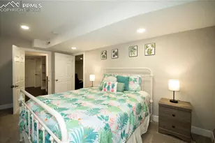 7521 Milner Dr, Colorado Springs, CO 80920 - Photo 31