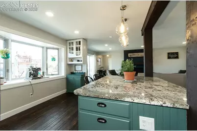 7521 Milner Drive, Colorado Springs, CO 80920 - Photo 11