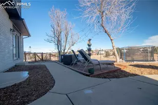 7521 Milner Dr, Colorado Springs, CO 80920 - Photo 43