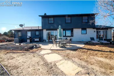 7521 Milner Drive, Colorado Springs, CO 80920 - Photo 37