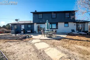 7521 Milner Dr, Colorado Springs, CO 80920 - Photo 37