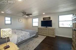 7521 Milner Dr, Colorado Springs, CO 80920 - Photo 21