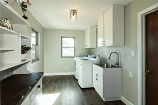 7521 Milner Dr, Colorado Springs, CO 80920 - Photo 19