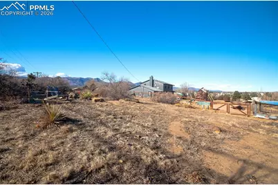 7521 Milner Drive, Colorado Springs, CO 80920 - Photo 39