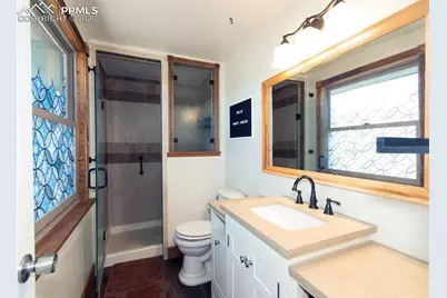 7521 Milner Drive, Colorado Springs, CO 80920 - Photo 23