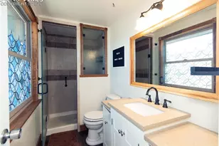 7521 Milner Dr, Colorado Springs, CO 80920 - Photo 23