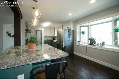 7521 Milner Drive, Colorado Springs, CO 80920 - Photo 7