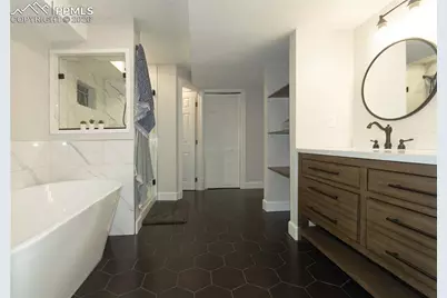 7521 Milner Drive, Colorado Springs, CO 80920 - Photo 35