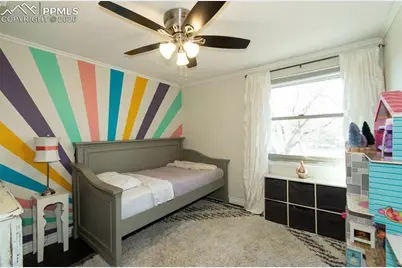 7521 Milner Drive, Colorado Springs, CO 80920 - Photo 25