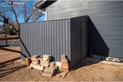 7521 Milner Drive, Colorado Springs, CO 80920 - Photo 45