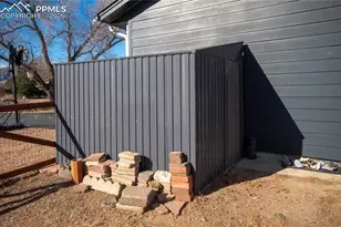 7521 Milner Dr, Colorado Springs, CO 80920 - Photo 45