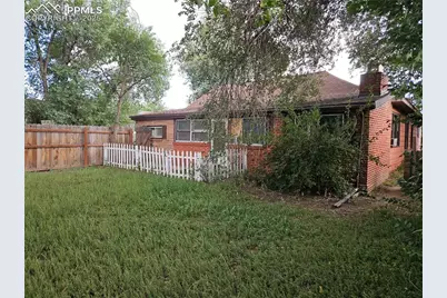 2423 E St Vrain Street, Colorado Springs, CO 80909 - Photo 3