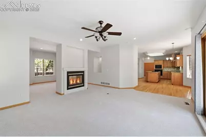 8985 S Blue Sage Circle, Colorado Springs, CO 80908 - Photo 17