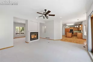 8985 S Blue Sage Cir, Colorado Springs, CO 80908 - Photo 17