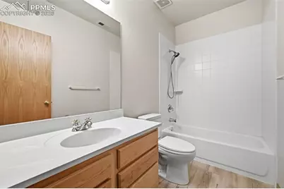 8985 S Blue Sage Circle, Colorado Springs, CO 80908 - Photo 45