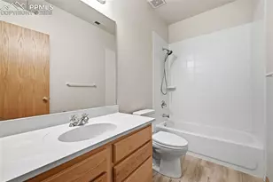 8985 S Blue Sage Cir, Colorado Springs, CO 80908 - Photo 45