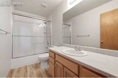 8985 S Blue Sage Circle, Colorado Springs, CO 80908 - Photo 39