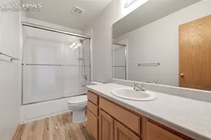 8985 S Blue Sage Cir, Colorado Springs, CO 80908 - Photo 39