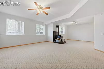 8985 S Blue Sage Circle, Colorado Springs, CO 80908 - Photo 41