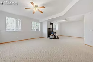 8985 S Blue Sage Cir, Colorado Springs, CO 80908 - Photo 41