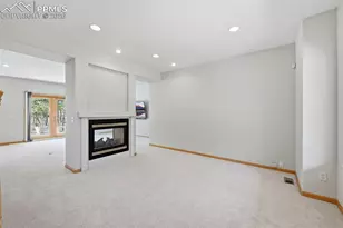 8985 S Blue Sage Cir, Colorado Springs, CO 80908 - Photo 13