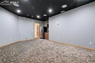 8985 S Blue Sage Cir, Colorado Springs, CO 80908 - Photo 47