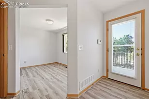 8985 S Blue Sage Cir, Colorado Springs, CO 80908 - Photo 33