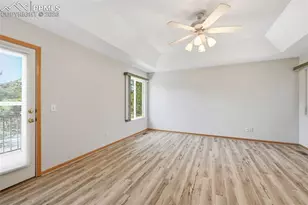 8985 S Blue Sage Cir, Colorado Springs, CO 80908 - Photo 29