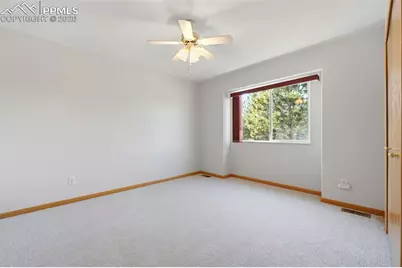 8985 S Blue Sage Circle, Colorado Springs, CO 80908 - Photo 35