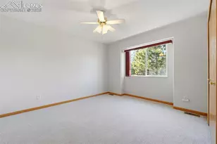 8985 S Blue Sage Cir, Colorado Springs, CO 80908 - Photo 35