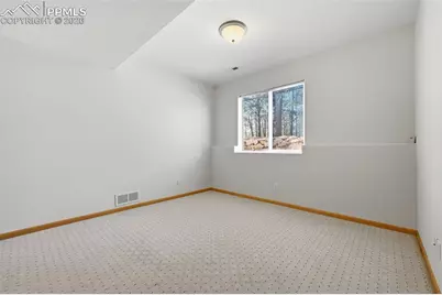8985 S Blue Sage Circle, Colorado Springs, CO 80908 - Photo 43