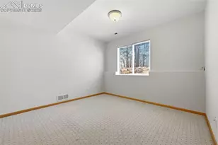 8985 S Blue Sage Cir, Colorado Springs, CO 80908 - Photo 43