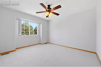 8985 S Blue Sage Circle, Colorado Springs, CO 80908 - Photo 37