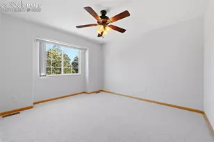 8985 S Blue Sage Cir, Colorado Springs, CO 80908 - Photo 37