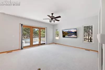 8985 S Blue Sage Circle, Colorado Springs, CO 80908 - Photo 15