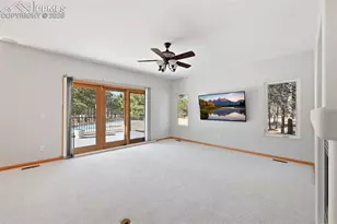 8985 S Blue Sage Cir, Colorado Springs, CO 80908 - Photo 15