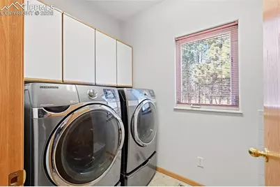 8985 S Blue Sage Circle, Colorado Springs, CO 80908 - Photo 27