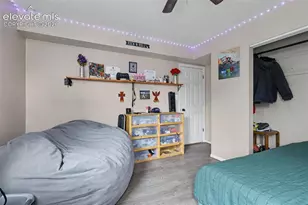 4520 Hollyridge Dr, Colorado Springs, CO 80916 - Photo 21