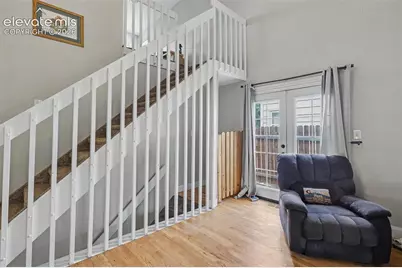 4520 Hollyridge Drive, Colorado Springs, CO 80916 - Photo 7