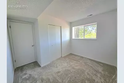 2765 Clarendon Drive, Colorado Springs, CO 80916 - Photo 13