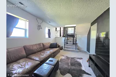 2765 Clarendon Drive, Colorado Springs, CO 80916 - Photo 11