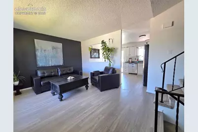 2765 Clarendon Drive, Colorado Springs, CO 80916 - Photo 3