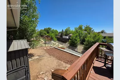 2765 Clarendon Drive, Colorado Springs, CO 80916 - Photo 9