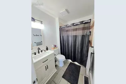 2765 Clarendon Drive, Colorado Springs, CO 80916 - Photo 17
