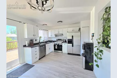 2765 Clarendon Drive, Colorado Springs, CO 80916 - Photo 5