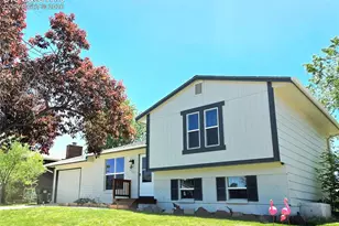 2765 Clarendon Dr, Colorado Springs, CO 80916 - Photo 1