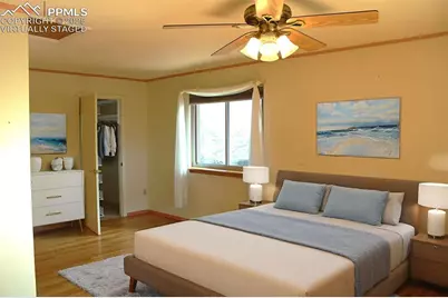 8340 Piute Road, Colorado Springs, CO 80926 - Photo 25