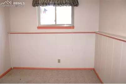 8340 Piute Road, Colorado Springs, CO 80926 - Photo 29