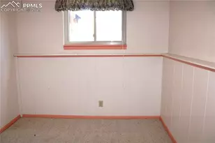 8340 Piute Rd, Colorado Springs, CO 80926 - Photo 29