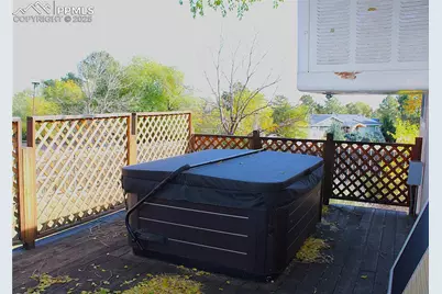 8340 Piute Road, Colorado Springs, CO 80926 - Photo 5